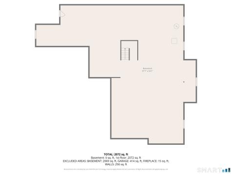 21 Fairway Drive Bolton CT 06043