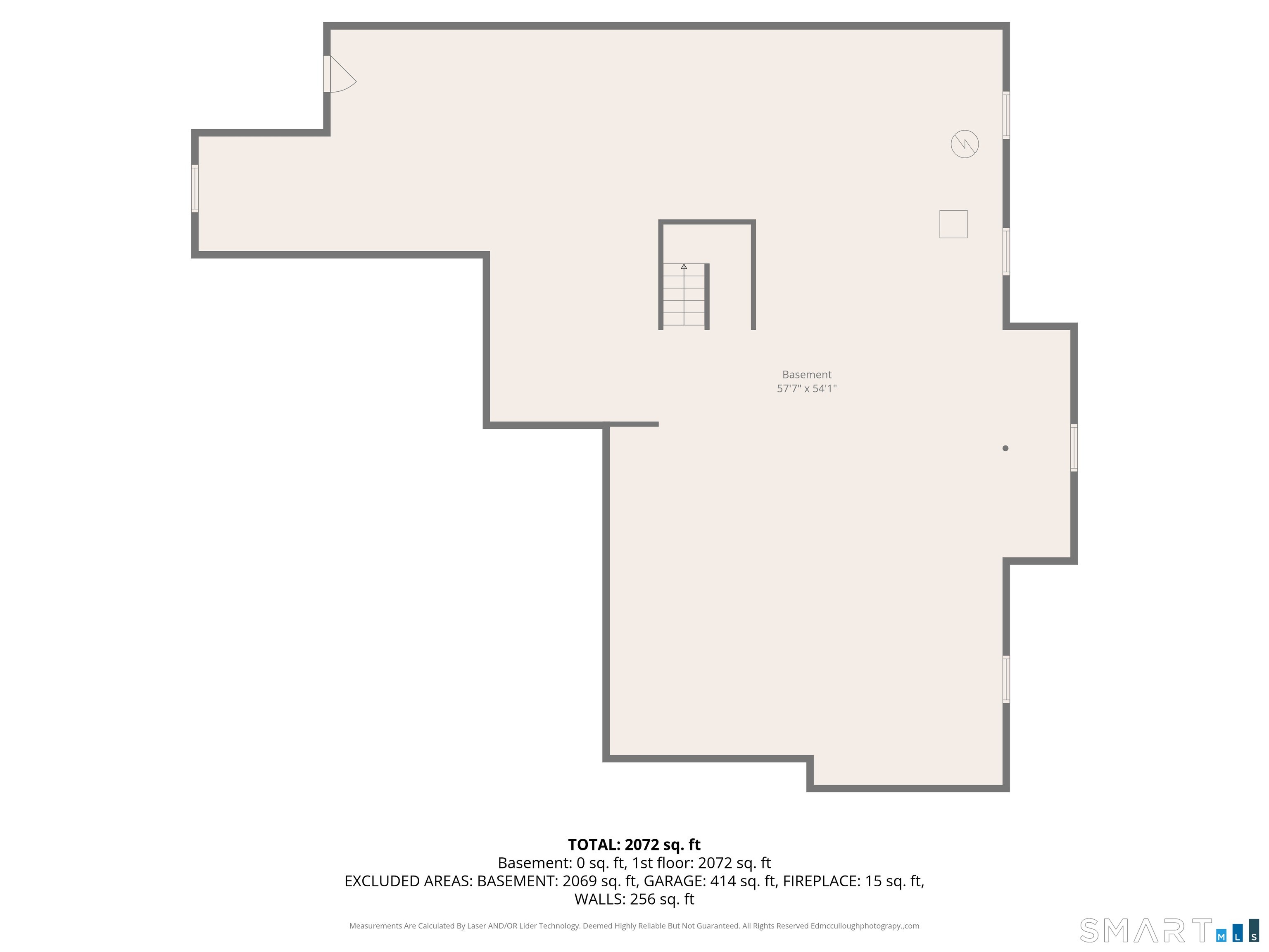 21 Fairway Drive Bolton CT 06043
