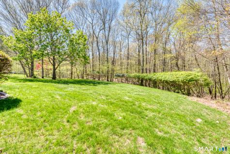 21 Fairway Drive Bolton CT 06043