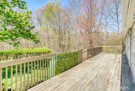 21 Fairway Drive Bolton CT 06043