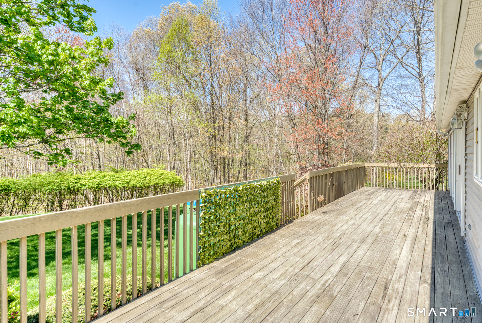 21 Fairway Drive Bolton CT 06043