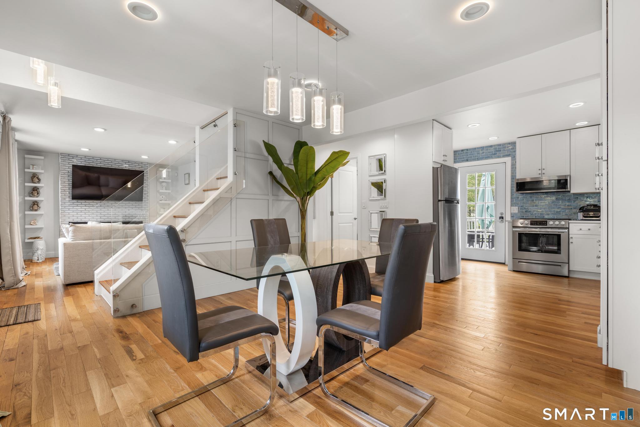 141 Rood Avenue Windsor CT 06095