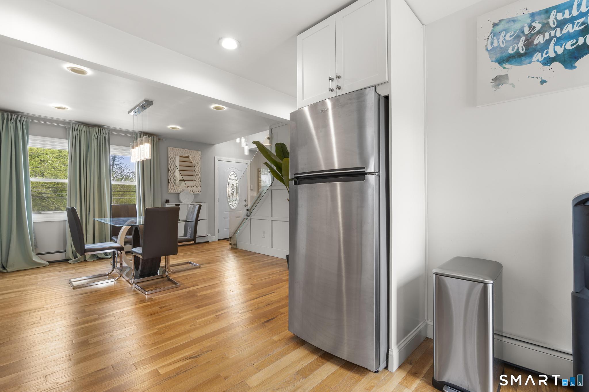 141 Rood Avenue Windsor CT 06095