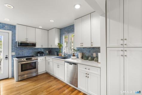 141 Rood Avenue Windsor CT 06095