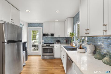 141 Rood Avenue Windsor CT 06095