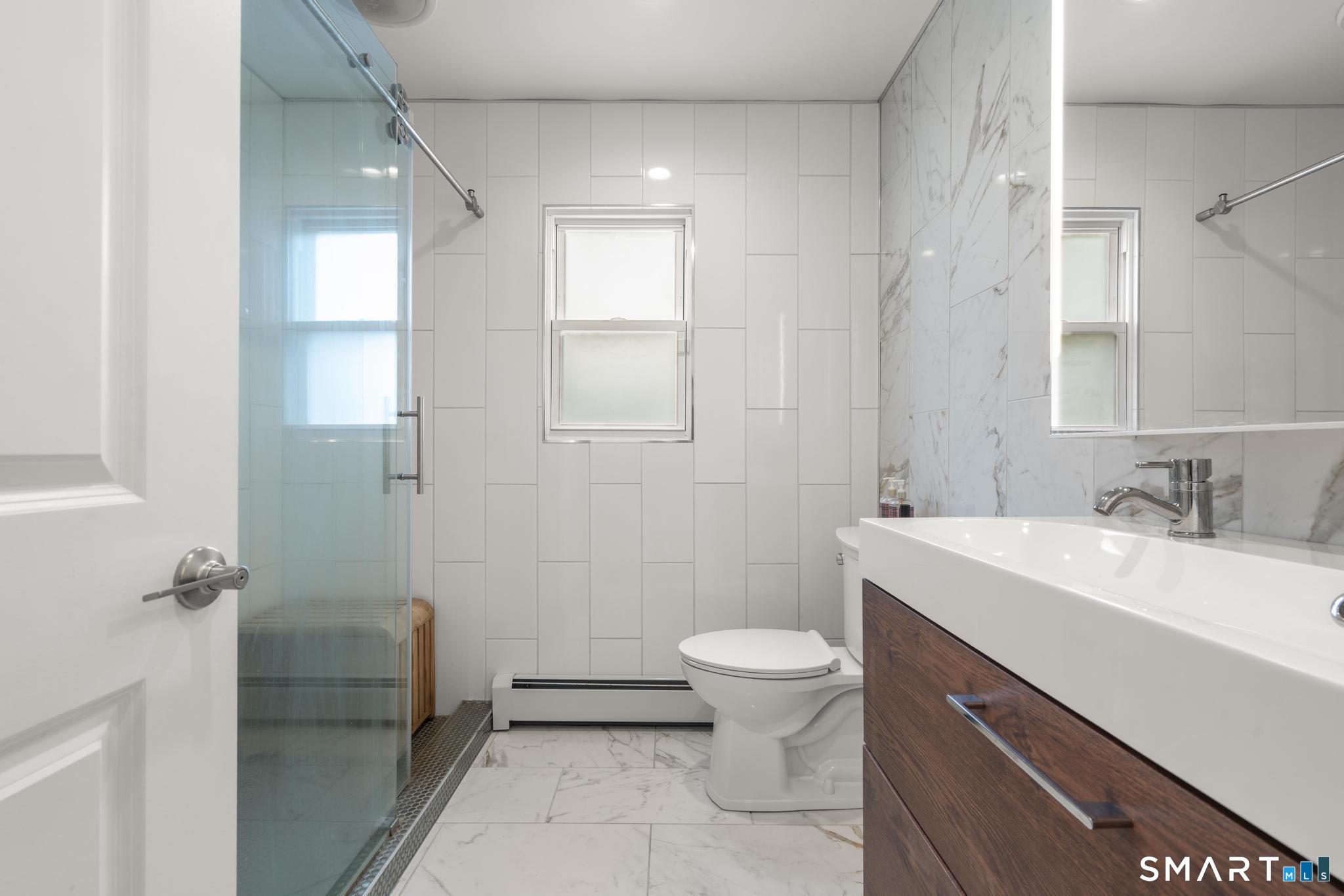 141 Rood Avenue Windsor CT 06095