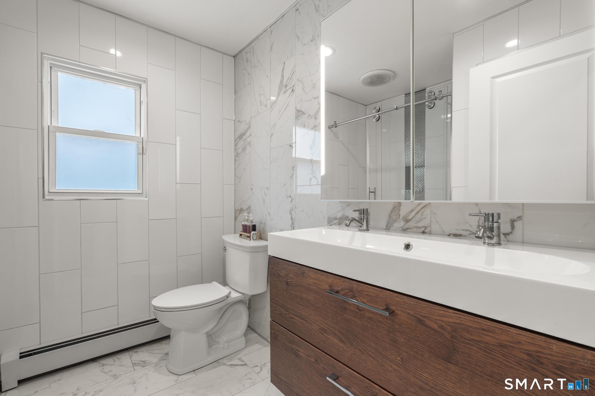 141 Rood Avenue Windsor CT 06095