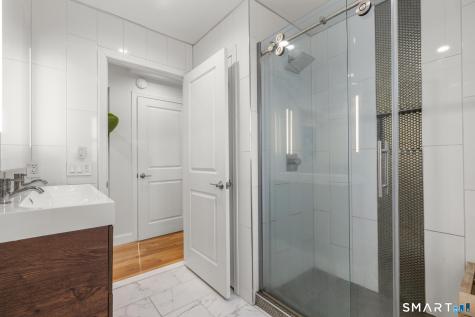 141 Rood Avenue Windsor CT 06095