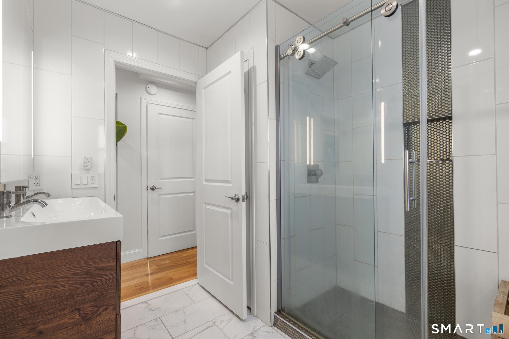 141 Rood Avenue Windsor CT 06095