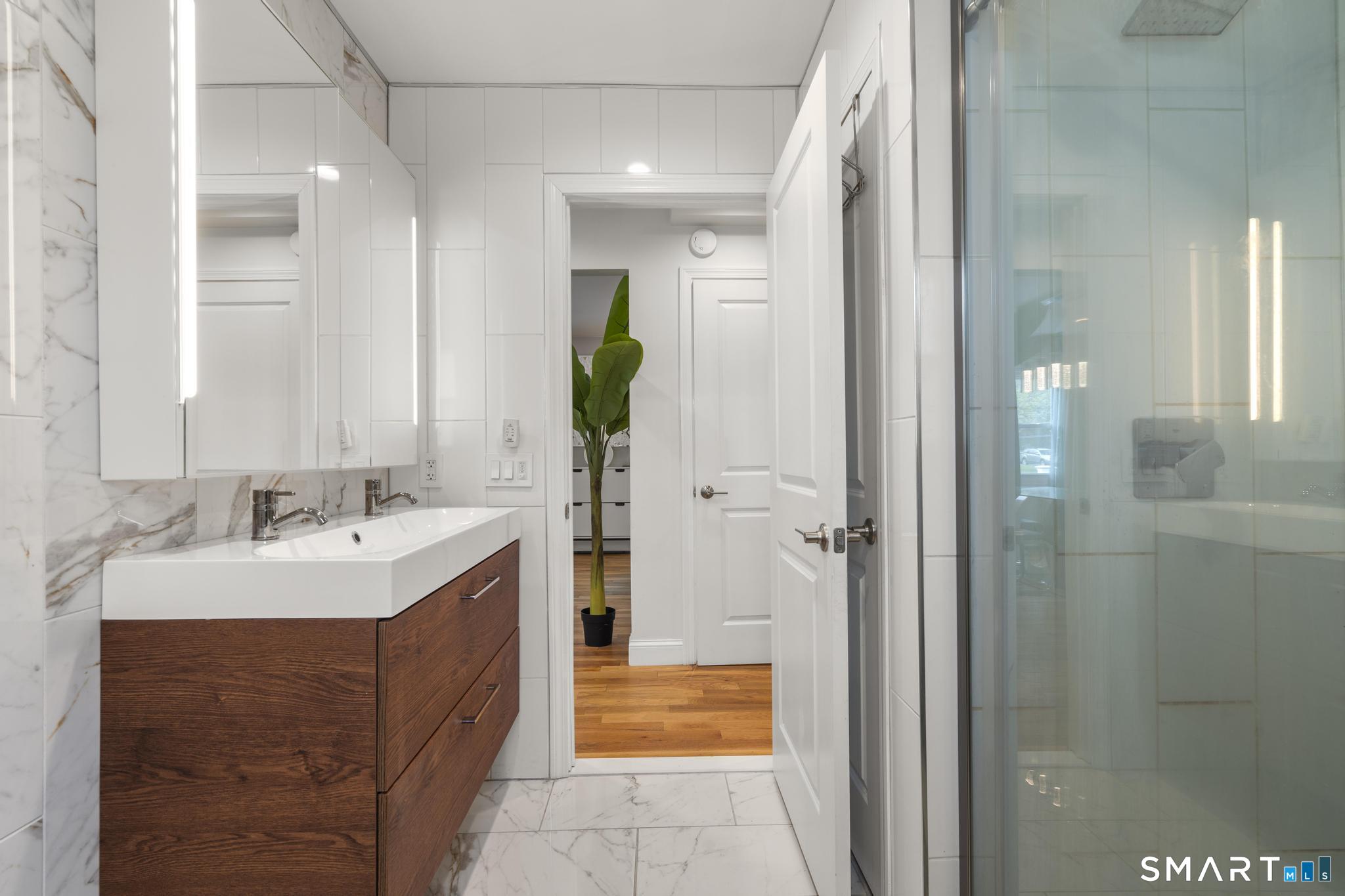 141 Rood Avenue Windsor CT 06095