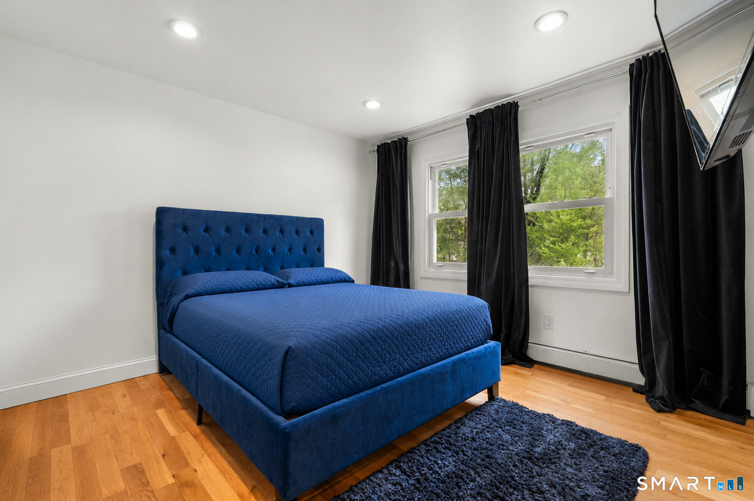 141 Rood Avenue Windsor CT 06095