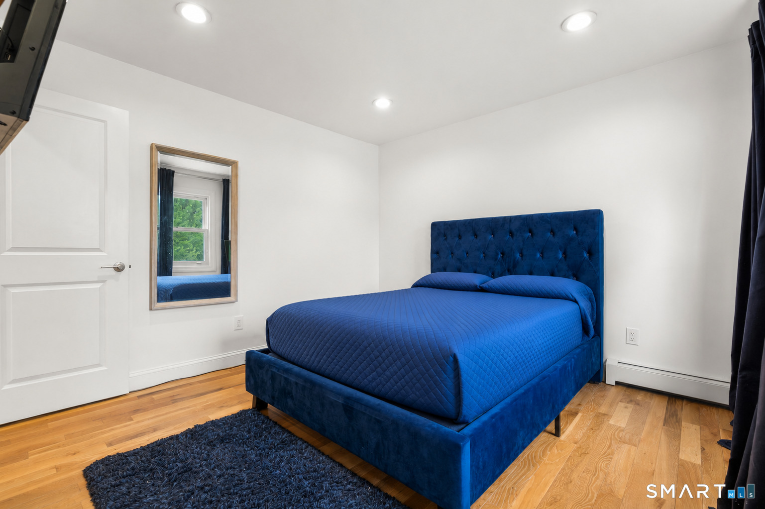 141 Rood Avenue Windsor CT 06095