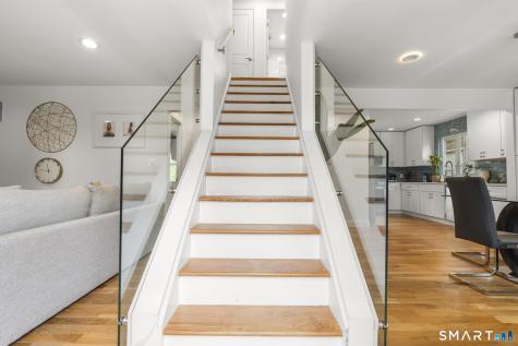 141 Rood Avenue Windsor CT 06095