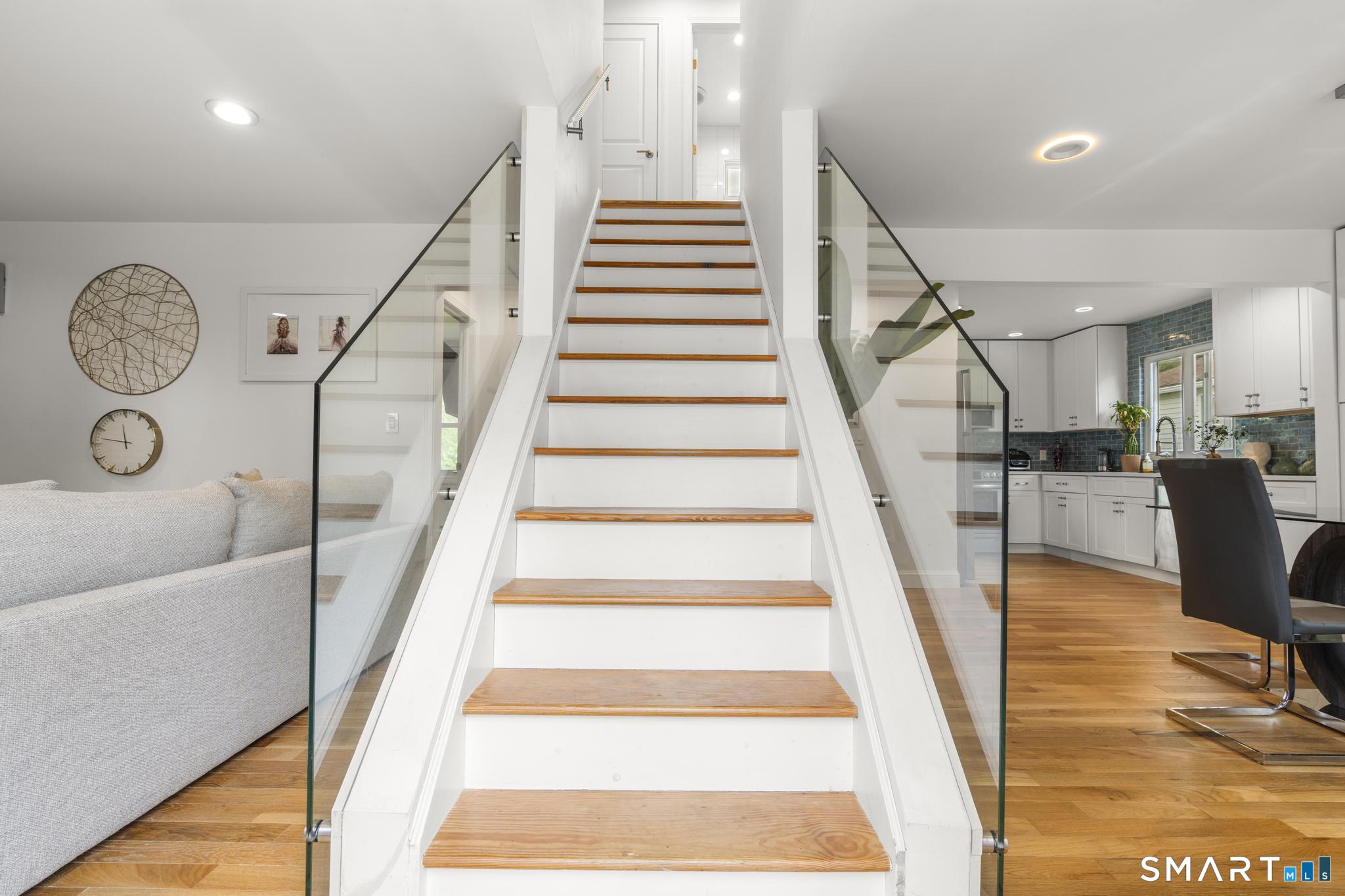 141 Rood Avenue Windsor CT 06095