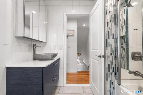 141 Rood Avenue Windsor CT 06095