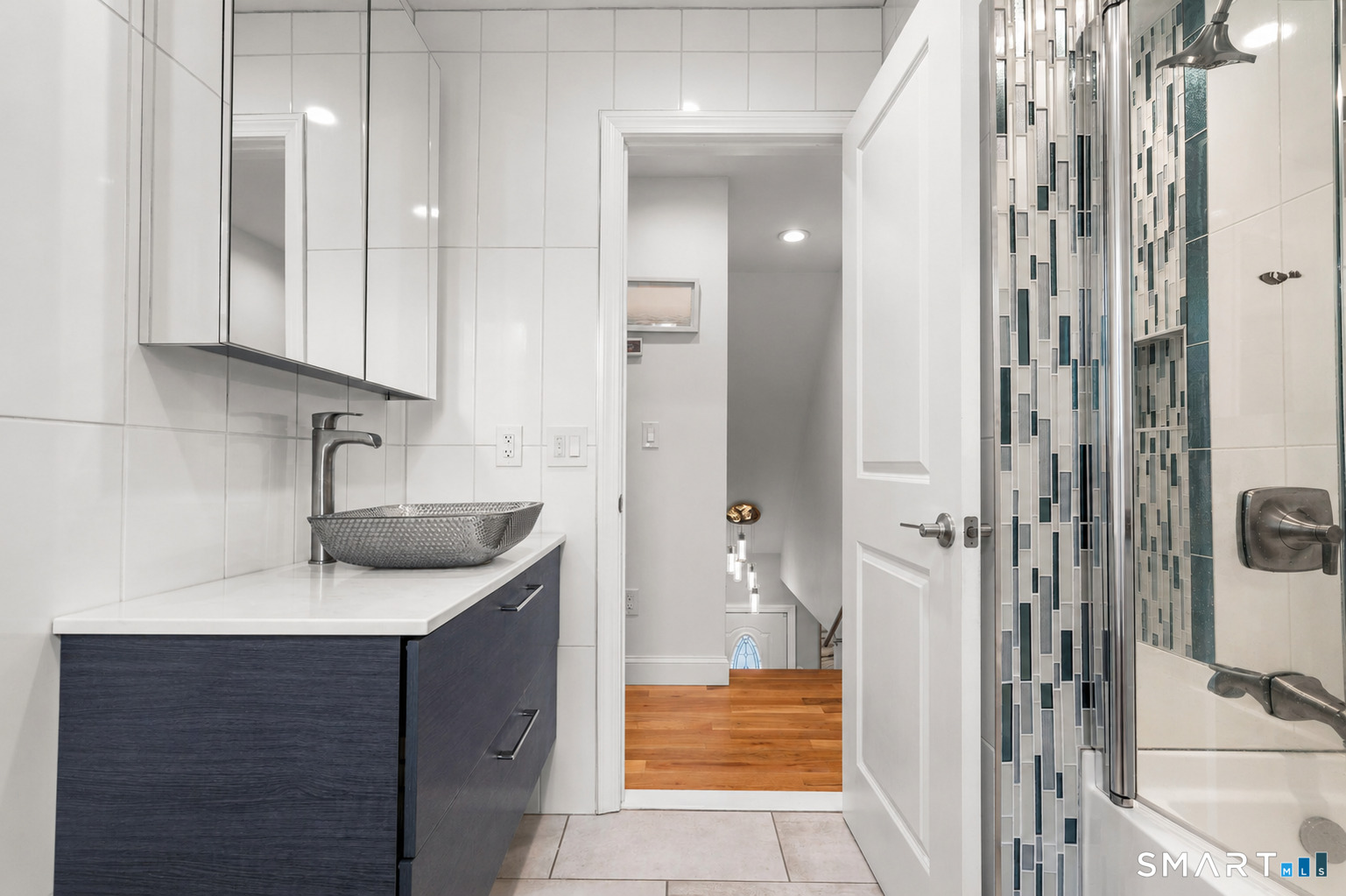 141 Rood Avenue Windsor CT 06095