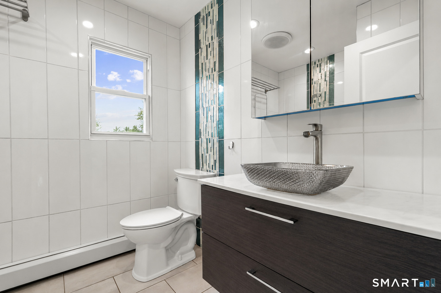 141 Rood Avenue Windsor CT 06095