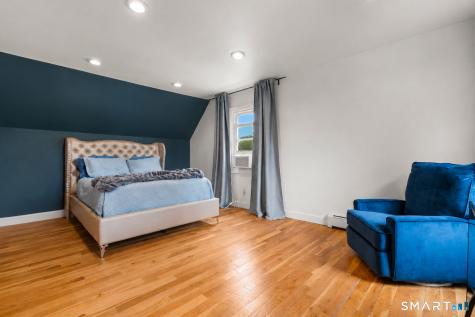 141 Rood Avenue Windsor CT 06095