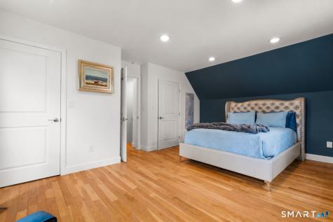 141 Rood Avenue Windsor CT 06095