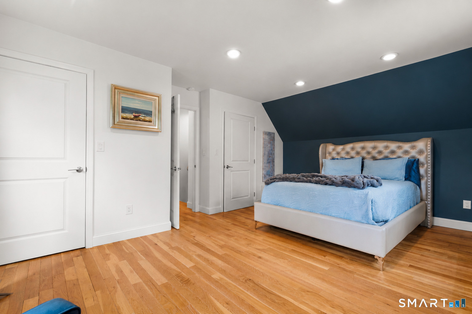 141 Rood Avenue Windsor CT 06095