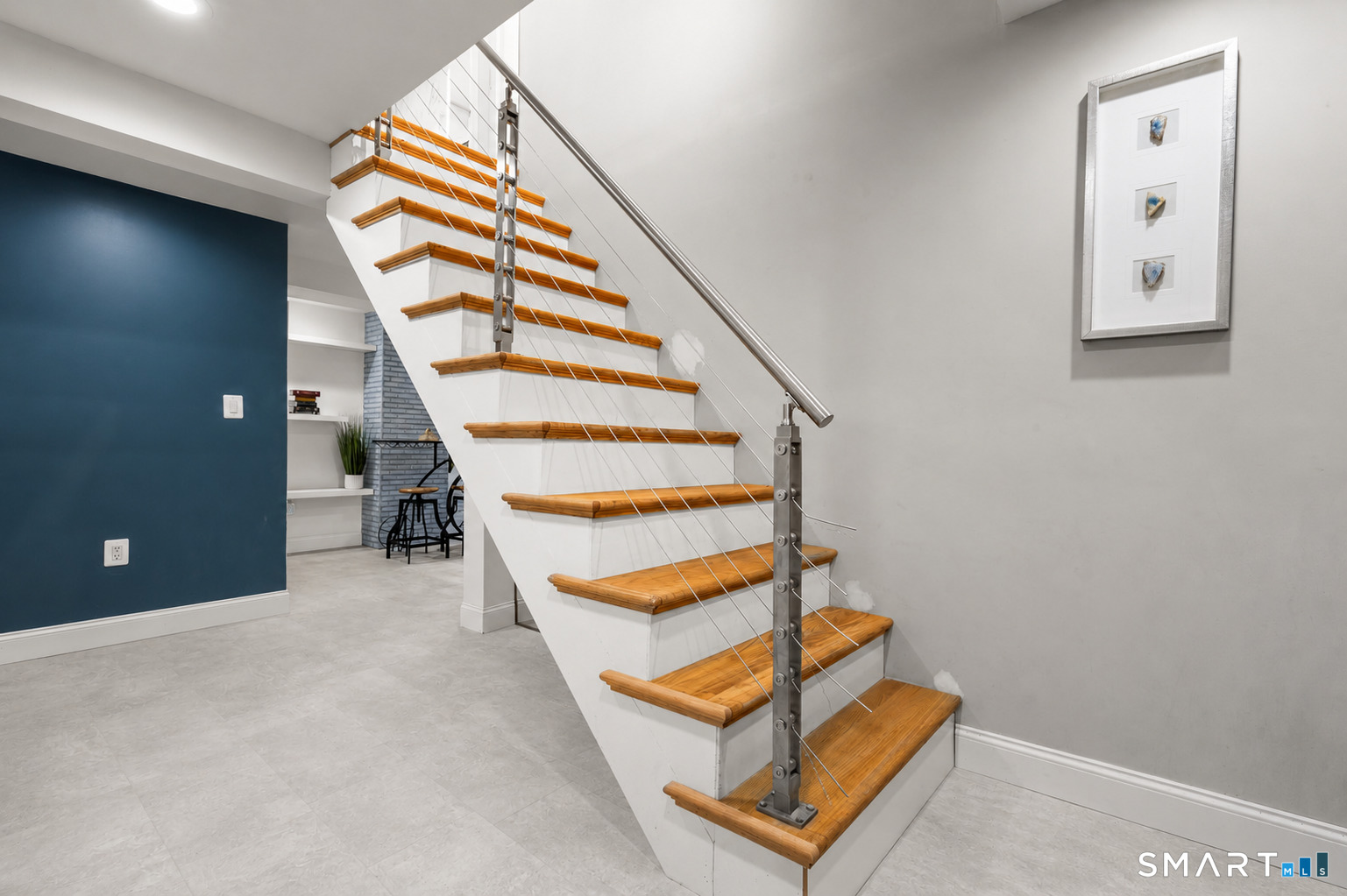 141 Rood Avenue Windsor CT 06095