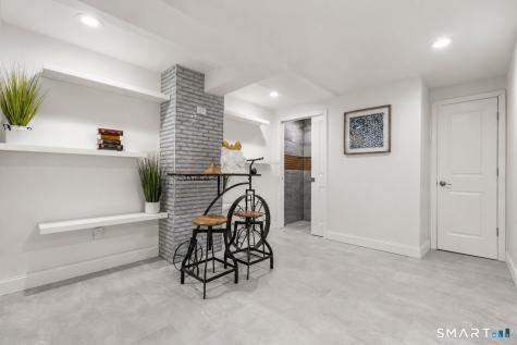 141 Rood Avenue Windsor CT 06095