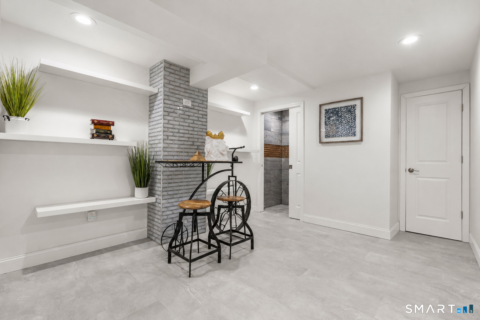 141 Rood Avenue Windsor CT 06095