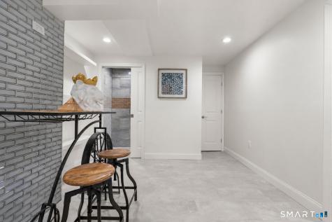 141 Rood Avenue Windsor CT 06095