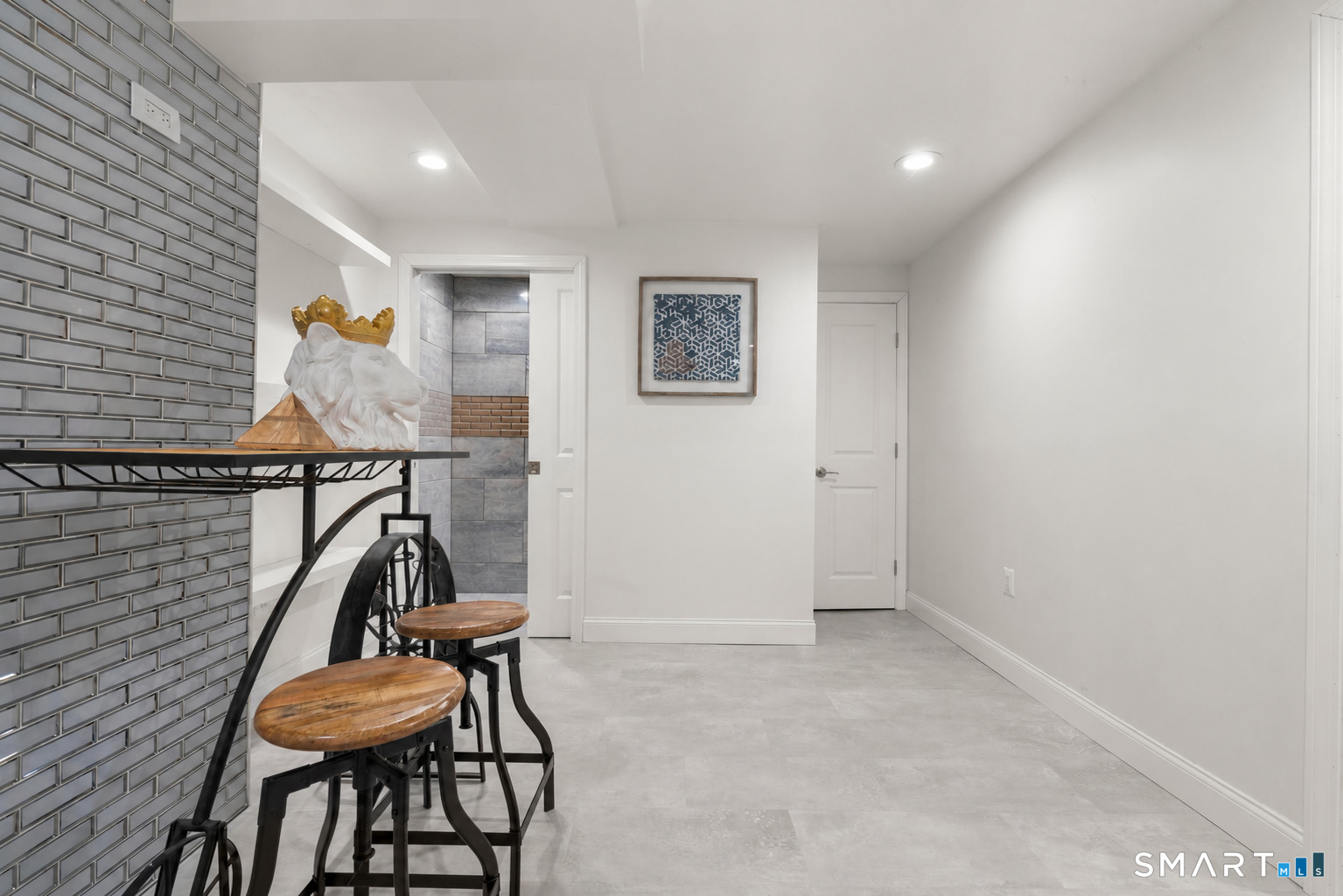 141 Rood Avenue Windsor CT 06095