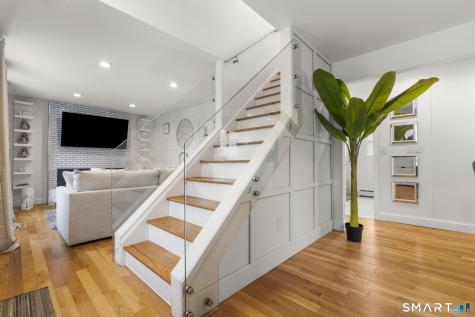 141 Rood Avenue Windsor CT 06095