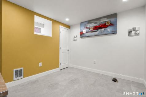 141 Rood Avenue Windsor CT 06095