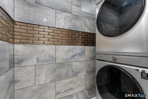 141 Rood Avenue Windsor CT 06095