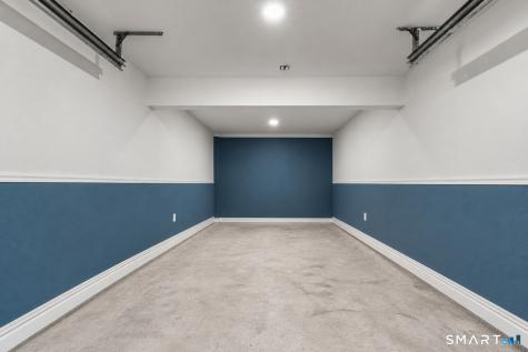 141 Rood Avenue Windsor CT 06095