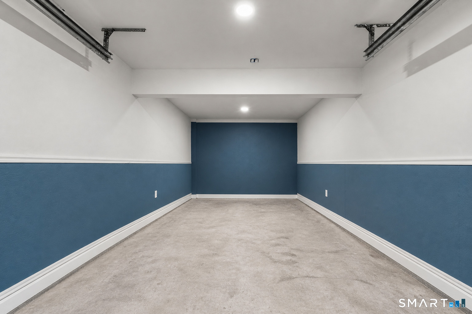 141 Rood Avenue Windsor CT 06095