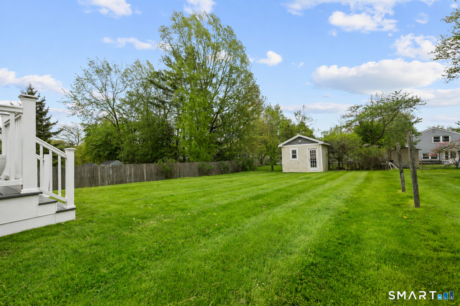 141 Rood Avenue Windsor CT 06095