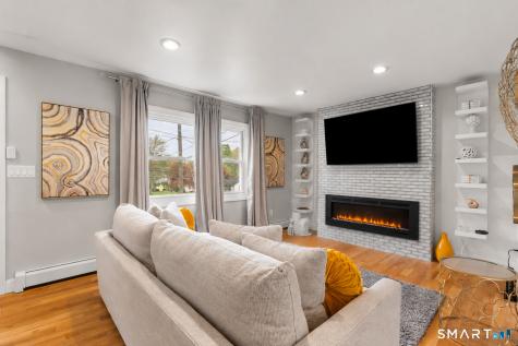 141 Rood Avenue Windsor CT 06095