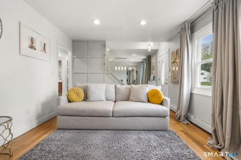141 Rood Avenue Windsor CT 06095