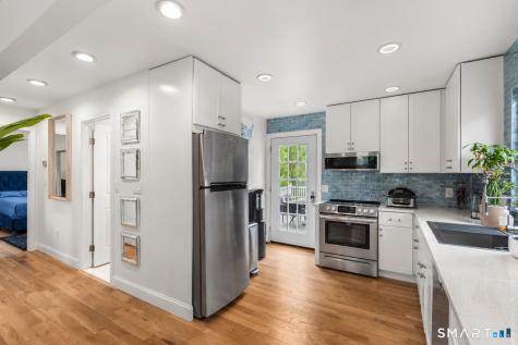 141 Rood Avenue Windsor CT 06095