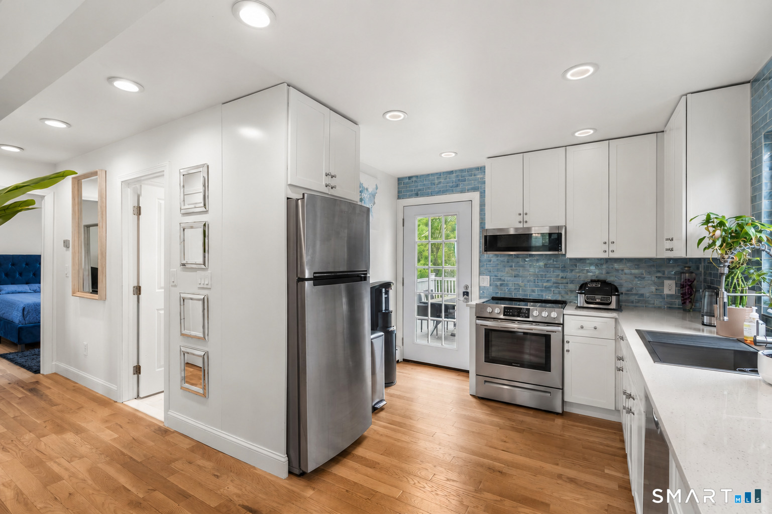 141 Rood Avenue Windsor CT 06095