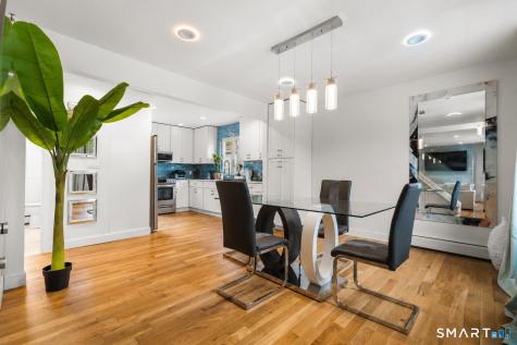 141 Rood Avenue Windsor CT 06095