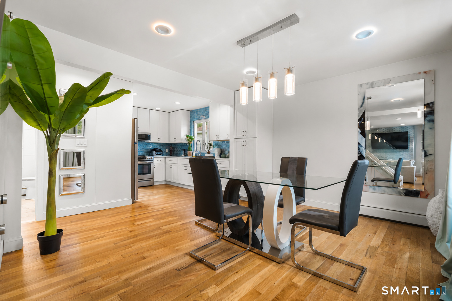 141 Rood Avenue Windsor CT 06095