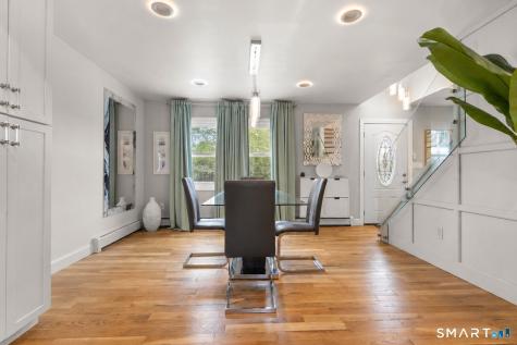 141 Rood Avenue Windsor CT 06095