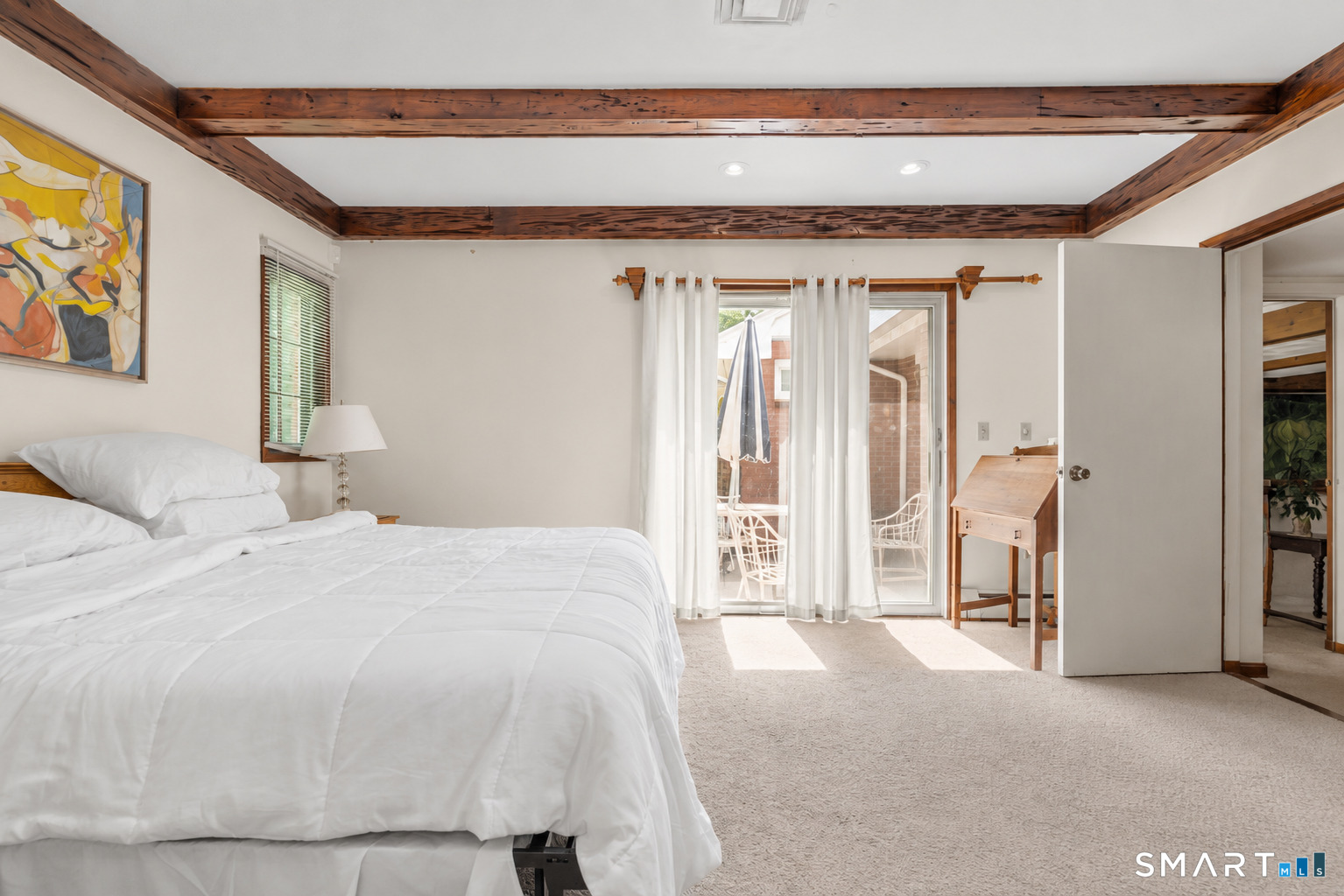 12 Jenick Lane Woodbridge CT 06525