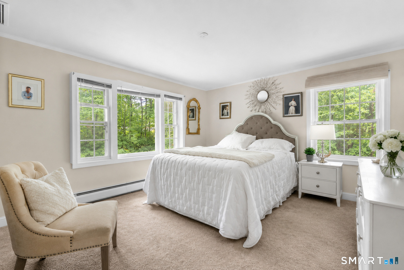 12 Jenick Lane Woodbridge CT 06525