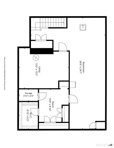 12 Jenick Lane Woodbridge CT 06525