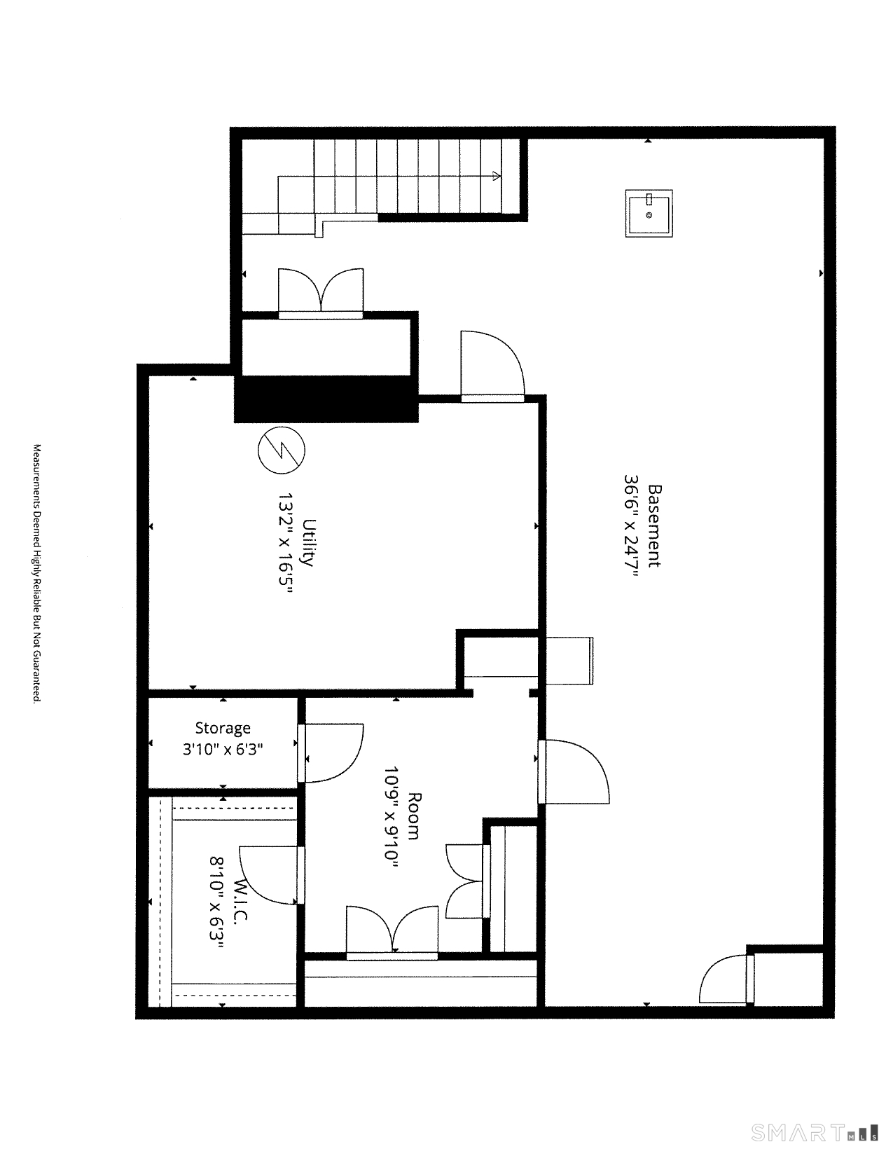 12 Jenick Lane Woodbridge CT 06525