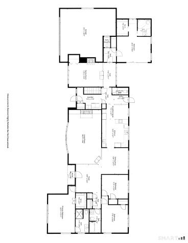 12 Jenick Lane Woodbridge CT 06525