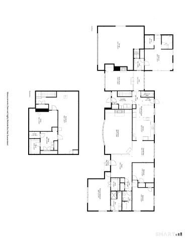 12 Jenick Lane Woodbridge CT 06525