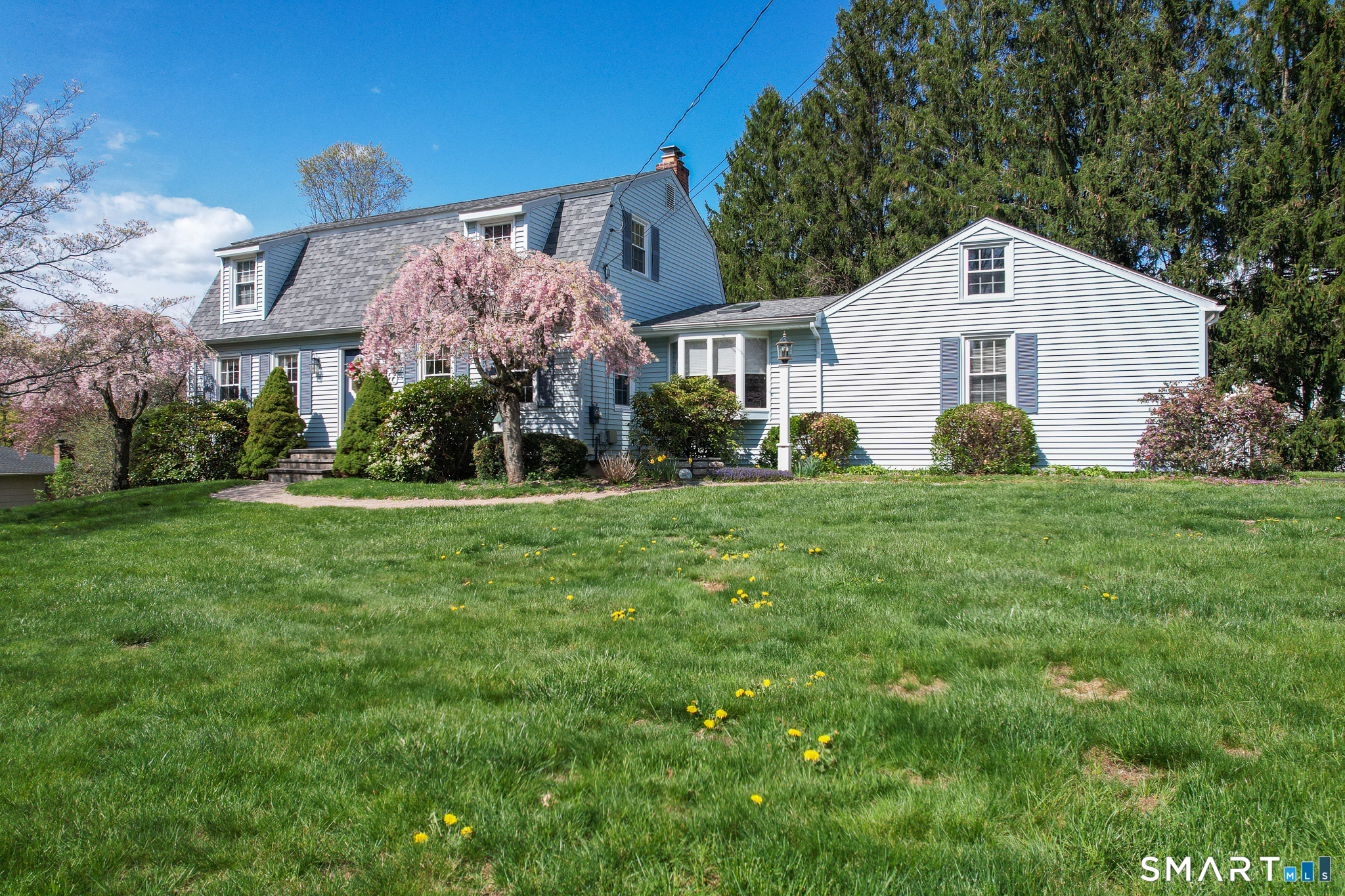 230 Wallingford Road Cheshire CT 06410