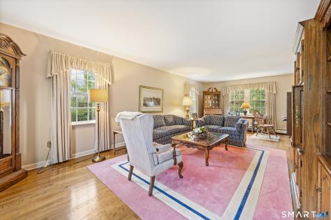 230 Wallingford Road Cheshire CT 06410